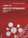 Mappe per l'apprendimento. Strumenti operativi libro di Frolli A. (cur.) Rizzo S. (cur.)