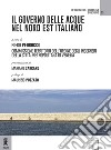 Il governo delle acque nel Nord Est italiano libro di Pedrocco P. (cur.)