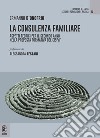 La consulenza familiare. Aspetti teorici per il secondo anno nella proposta formativa del CISPeF libro