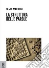 La struttura delle parole libro