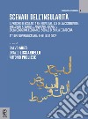 Scenari sull'insularità. Il principio di insularità nel nuovo art. 119 della Costituzione. Riflessioni attuative e auspicabili ricadute sulla condizione economico-sociale di Sicilia e Sardegna. Atti del convegno (Catania, 8-9 luglio 2022) libro