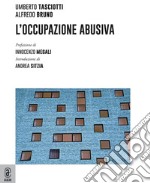 L'occupazione abusiva libro