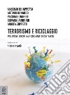 Terrorismo e riciclaggio. Evoluzione, disciplina e strumenti di contrasto libro