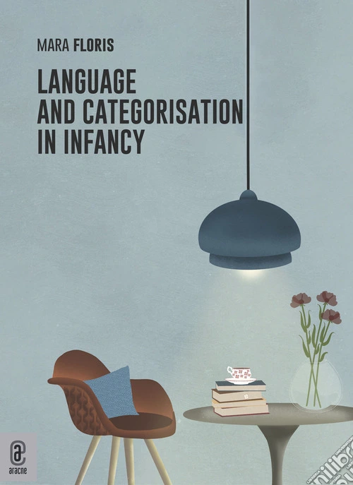 Language and categorisation in infancy