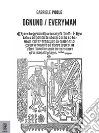 Ognuno / Everyman