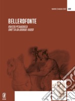 Bellerofonte (2022). Vol. 1 libro