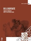 Bellerofonte (2022). Vol. 1 libro