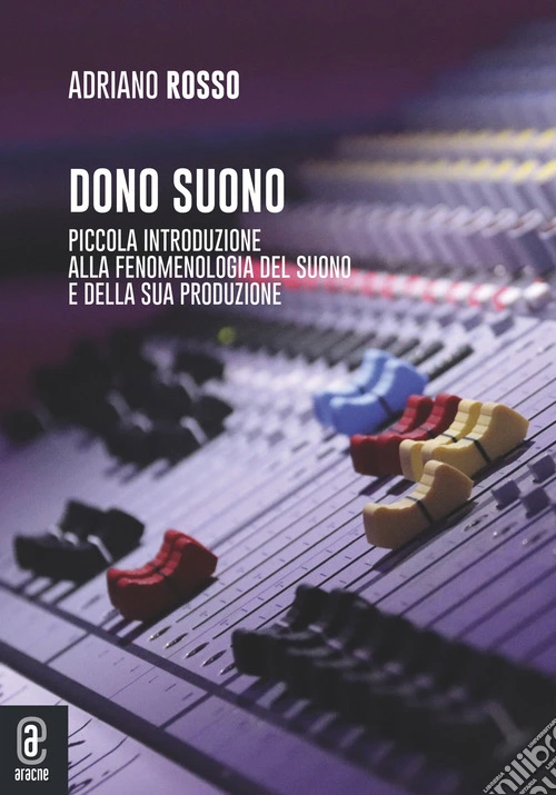 Dono suono