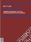 Avvicinarsi al diritto. Esaminare attraverso concetti semplificati alcuni elementi essenziali della cultura giuridica libro di Filippi Vinicio