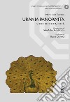 Urania Panormita. Storie di cielo in città libro di Tuscano Maria Luisa