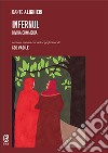 Infernul. Divina Commedia libro