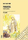 Paradisul. Divina Commedia libro