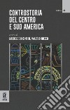 Controstoria del Centro e Sud America libro