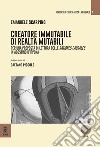 Creatore immutabile di realtà mutabili. Per una proposta di lettura delle rationes causales in Agostino d'Ippona libro