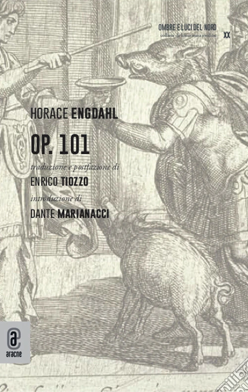Op. 101