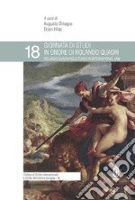 Giornata di Studi in onore di Rolando Quadri-Rolando Quadri Relectures in International Law libro