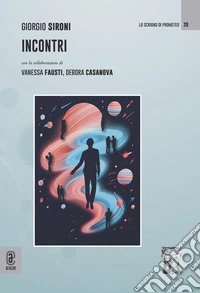 Incontri