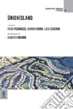 UnionIsland libro