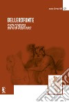 Bellerofonte (2024). Vol. 1 libro