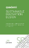 ReKap. Il progetto di adattamento climatico come dispositivo per la rigenerazione urbana. Atlante delle strategie e tecnologie adattive, sperimentazione sulla città di Reggio Calabria libro