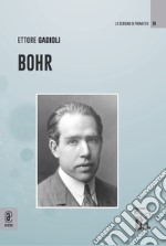 Bohr