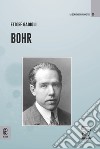 Bohr libro