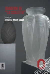 Quaderni de «La Scaletta» libro