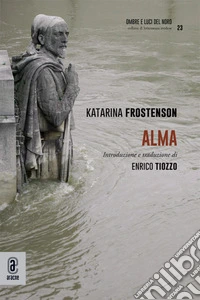 Alma