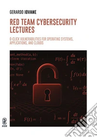 Red team cybersecurity lectures. 0-click vulnerabilities for opening systems, applications and clouds