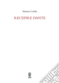 Recepire Dante