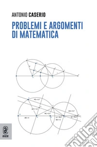 Problemi e argomenti di matematica