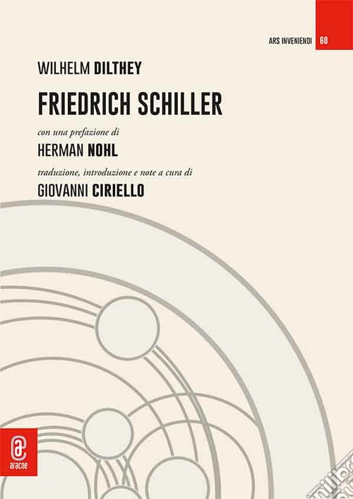 Friedrich Schiller