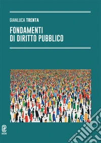 Fondamenti di diritto pubblico