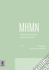 Medical humanities & medicina narrativa (2025). Vol. 3 libro