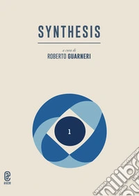 Synthesis libro