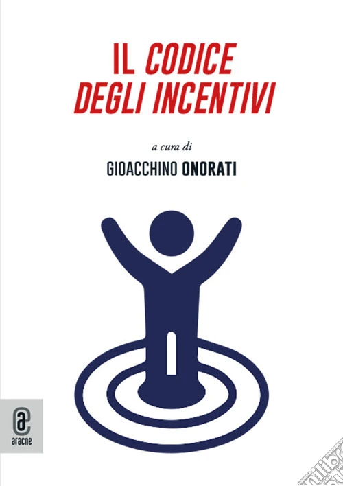 Il codice degli incentivi