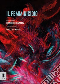 Il femminicidio libro