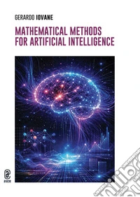 Mathematical methods for artificial intelligence