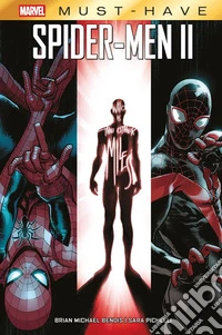 Spider-Men. Vol. 2