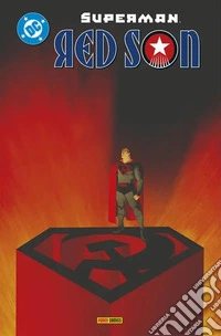 Red son. Superman collection. Vol. 4
