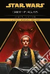 Darth Plagueis. Star Wars libro