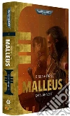 Malleus. Eisenhorn. Warhammer 40.000. Vol. 2 libro
