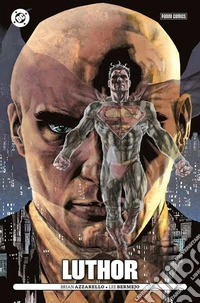 Luthor