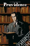 Providence libro
