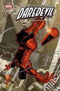 Diavolo custode. Daredevil
