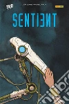 Sentient libro