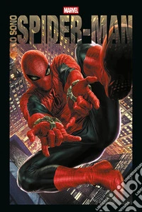 Io sono Spider-Man