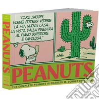 The complete Peanuts. Strisce giornaliere e domenicali. Vol. 18: Dal 1985 al 1986 libro