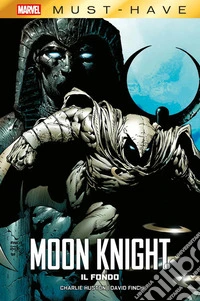 Il fondo. Moon Knight. Vol. 1