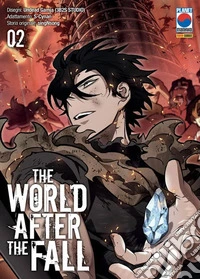 The world after the fall. Vol. 2